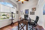 1570 Dimaggio Path - Photo 11