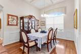 1570 Dimaggio Path - Photo 12