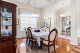 1570 Dimaggio Path - Photo 13