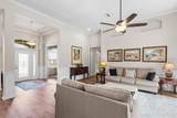 1570 Dimaggio Path - Photo 14