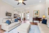 1570 Dimaggio Path - Photo 15
