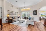 1570 Dimaggio Path - Photo 16