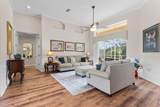 1570 Dimaggio Path - Photo 17