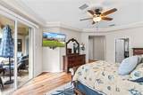 1570 Dimaggio Path - Photo 18