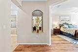 1570 Dimaggio Path - Photo 19