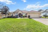 1570 Dimaggio Path - Photo 2