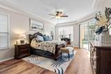 1570 Dimaggio Path - Photo 20