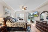 1570 Dimaggio Path - Photo 21