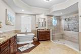 1570 Dimaggio Path - Photo 26