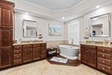1570 Dimaggio Path - Photo 27
