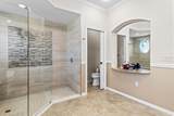1570 Dimaggio Path - Photo 28