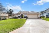 1570 Dimaggio Path - Photo 3