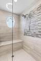 1570 Dimaggio Path - Photo 30