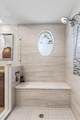 1570 Dimaggio Path - Photo 31