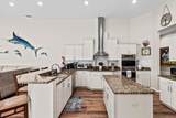1570 Dimaggio Path - Photo 32
