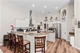 1570 Dimaggio Path - Photo 33