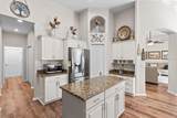 1570 Dimaggio Path - Photo 34