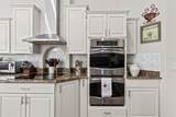 1570 Dimaggio Path - Photo 35