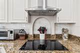 1570 Dimaggio Path - Photo 36