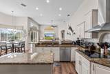 1570 Dimaggio Path - Photo 37
