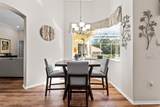 1570 Dimaggio Path - Photo 38