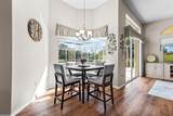 1570 Dimaggio Path - Photo 39