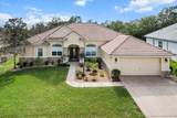 1570 Dimaggio Path - Photo 4