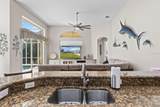 1570 Dimaggio Path - Photo 40