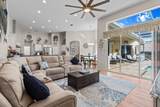 1570 Dimaggio Path - Photo 41