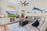 1570 Dimaggio Path - Photo 42