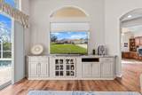 1570 Dimaggio Path - Photo 43