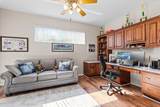 1570 Dimaggio Path - Photo 44