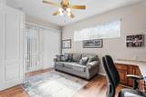 1570 Dimaggio Path - Photo 45