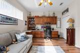 1570 Dimaggio Path - Photo 46