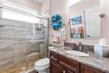 1570 Dimaggio Path - Photo 47