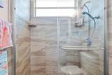 1570 Dimaggio Path - Photo 48