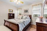 1570 Dimaggio Path - Photo 49