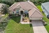 1570 Dimaggio Path - Photo 5