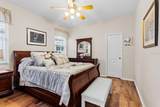 1570 Dimaggio Path - Photo 50