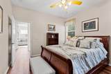 1570 Dimaggio Path - Photo 51