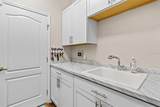 1570 Dimaggio Path - Photo 53