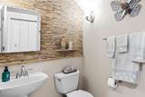 1570 Dimaggio Path - Photo 54