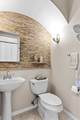 1570 Dimaggio Path - Photo 55
