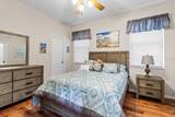 1570 Dimaggio Path - Photo 56