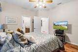 1570 Dimaggio Path - Photo 57