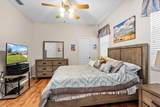 1570 Dimaggio Path - Photo 58
