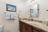1570 Dimaggio Path - Photo 59