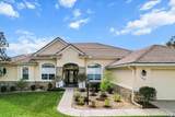 1570 Dimaggio Path - Photo 6