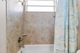 1570 Dimaggio Path - Photo 60
