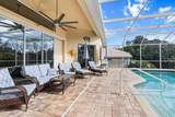1570 Dimaggio Path - Photo 61